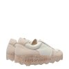 Buty Asportuguesas COBB White Eco Leather P018221001